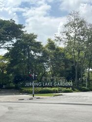 Blk 329 Tah Ching Road (Jurong West), HDB 4 Rooms #596199301